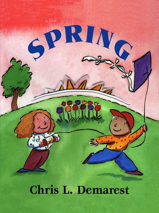 Spring